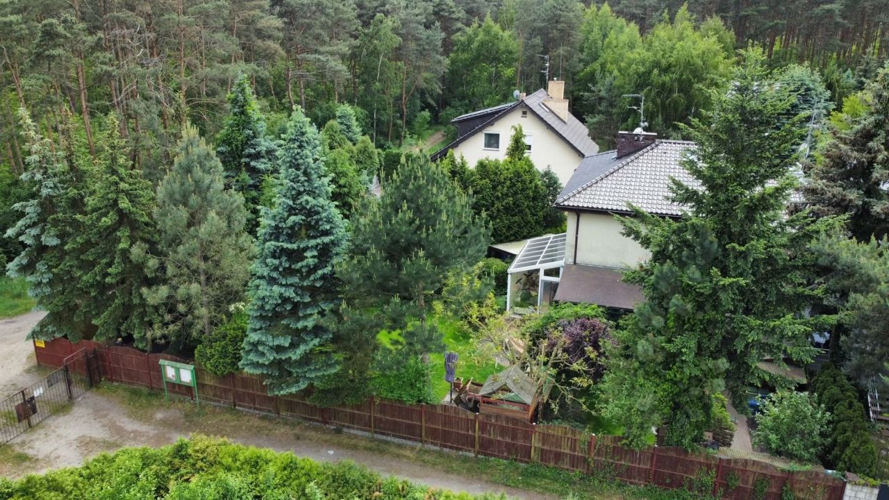 bliźniak Poznań Ławica. Zdjęcie 2