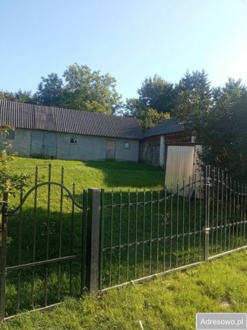 siedlisko, 3 pokoje Zwiartów. Zdjęcie 1