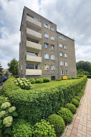 Mieszkanie 3-pokojowe Wałbrzych Biały Kamień, ul. Wolności. Zdjęcie 19