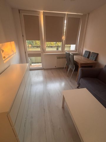 Mieszkanie 2-pokojowe Warszawa Targówek, ul. Rembielińska. Zdjęcie 11