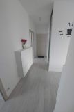 Mieszkanie 3-pokojowe Warszawa Mokotów, ul. Taśmowa. Zdjęcie 3