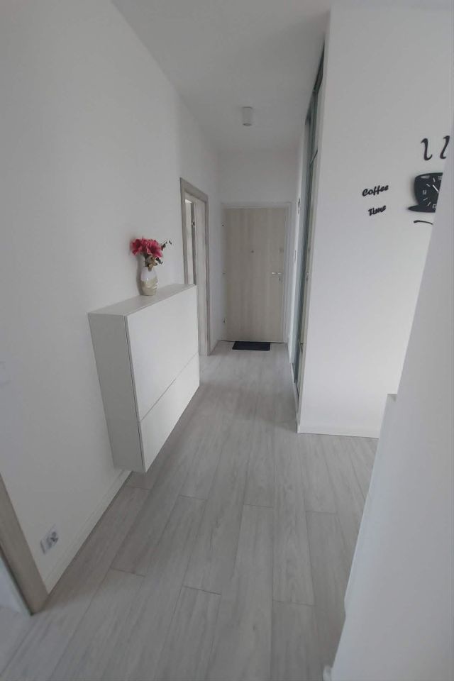 Mieszkanie 3-pokojowe Warszawa Mokotów, ul. Taśmowa. Zdjęcie 4