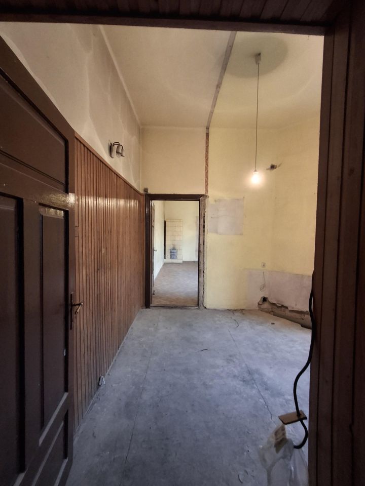 Mieszkanie 3-pokojowe Częstochowa Centrum, ul. Kilińskiego. Zdjęcie 7