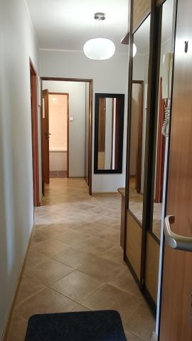 Mieszkanie 3-pokojowe Łódź Górna, ul. Sokola. Zdjęcie 6