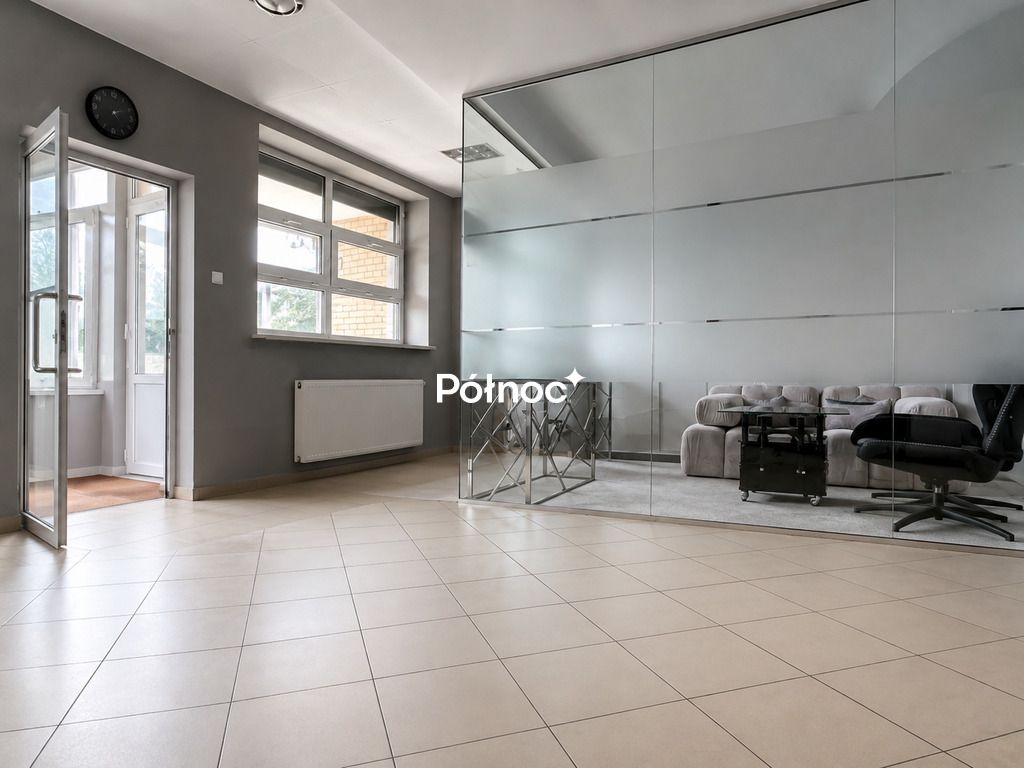 Biuro Katowice Brynów. Zdjęcie 7