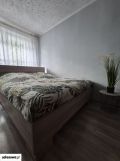 Mieszkanie 3-pokojowe Bytom Miechowice, ul. Francuska. Zdjęcie 3