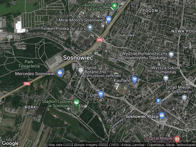 dom wolnostojący, 4 pokoje Sosnowiec Stary Sosnowiec, ul. Pawia. Zdjęcie 1