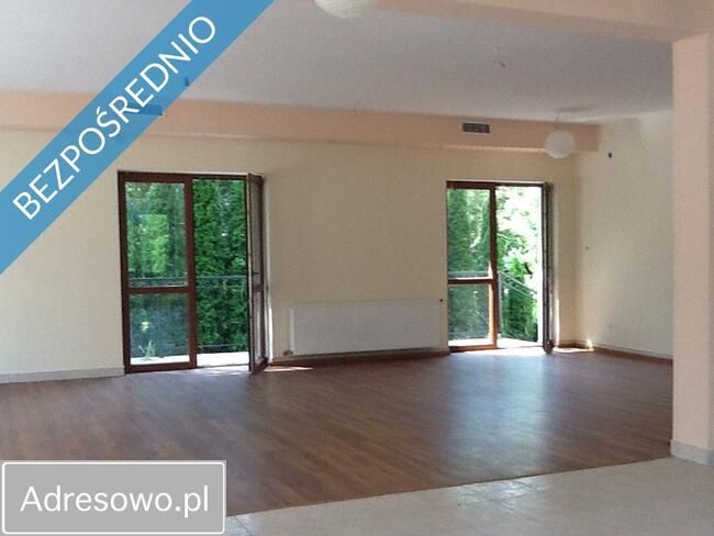 Lokal Zgłobice, ul. Krakowska. Zdjęcie 10