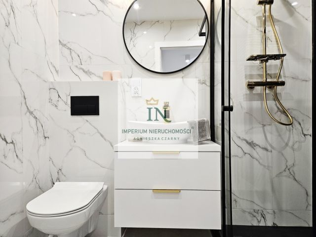 Mieszkanie 2-pokojowe Lublin, ul. Jemiołuszki. Zdjęcie 1