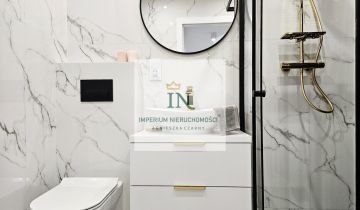 Mieszkanie 2-pokojowe Lublin, ul. Jemiołuszki