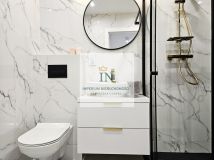 Mieszkanie 2-pokojowe Lublin, ul. Jemiołuszki