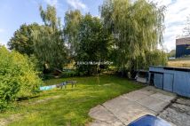 dom wolnostojący, 6 pokoi Bibice, ul. Warszawska. Zdjęcie 4