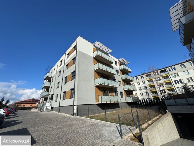 Mieszkanie 3-pokojowe Piekary Śląskie, ul. Mikołaja Kopernika. Zdjęcie 1