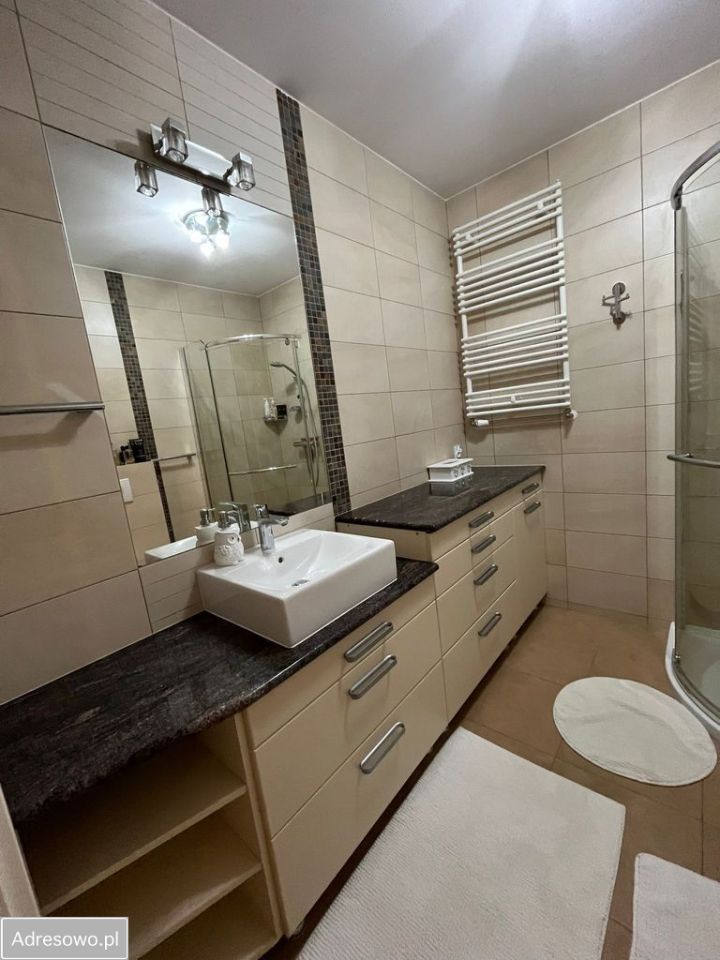 Mieszkanie 3-pokojowe Kołobrzeg, ul. Klonowa. Zdjęcie 13