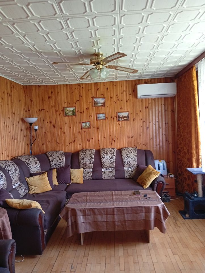 dom wolnostojący, 5 pokoi Wólka Cycowska. Zdjęcie 3