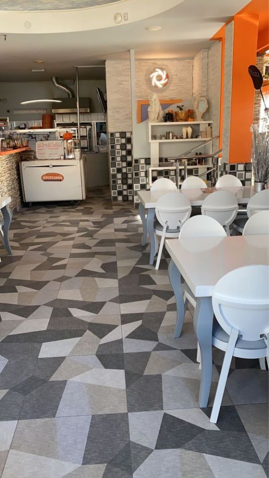 Lokal Katowice Giszowiec, ul. Mysłowicka. Zdjęcie 7