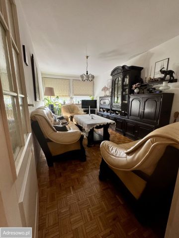 Mieszkanie 3-pokojowe Wrocław Sołtysowice, al. Poprzeczna. Zdjęcie 1