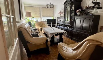 Mieszkanie 3-pokojowe Wrocław Sołtysowice, al. Poprzeczna
