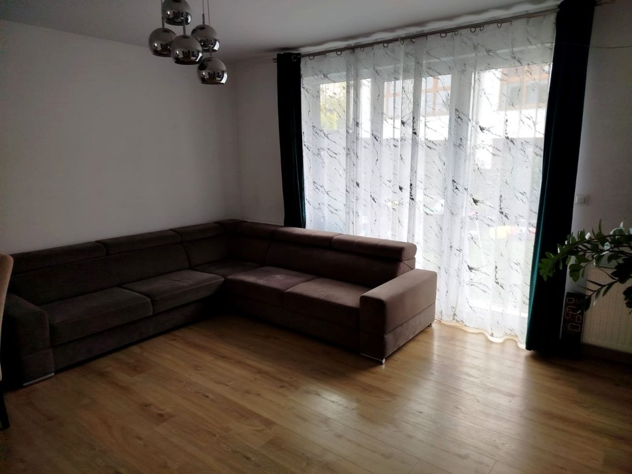 Mieszkanie 3-pokojowe Wrocław Fabryczna, ul. Uciechowska. Zdjęcie 11