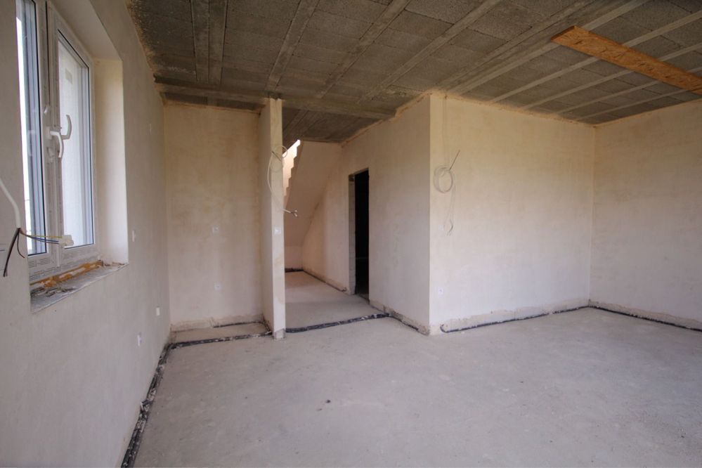 bliźniak Racław. Zdjęcie 6