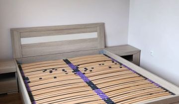 Mieszkanie 2-pokojowe Racibórz, ul. Żorska