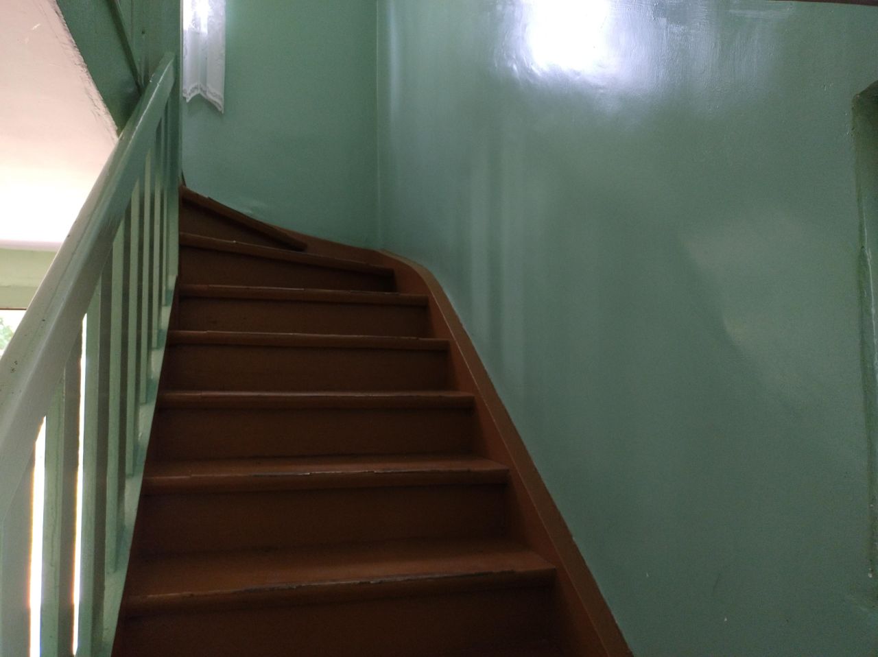 dom wolnostojący, 3 pokoje Podborsko. Zdjęcie 4