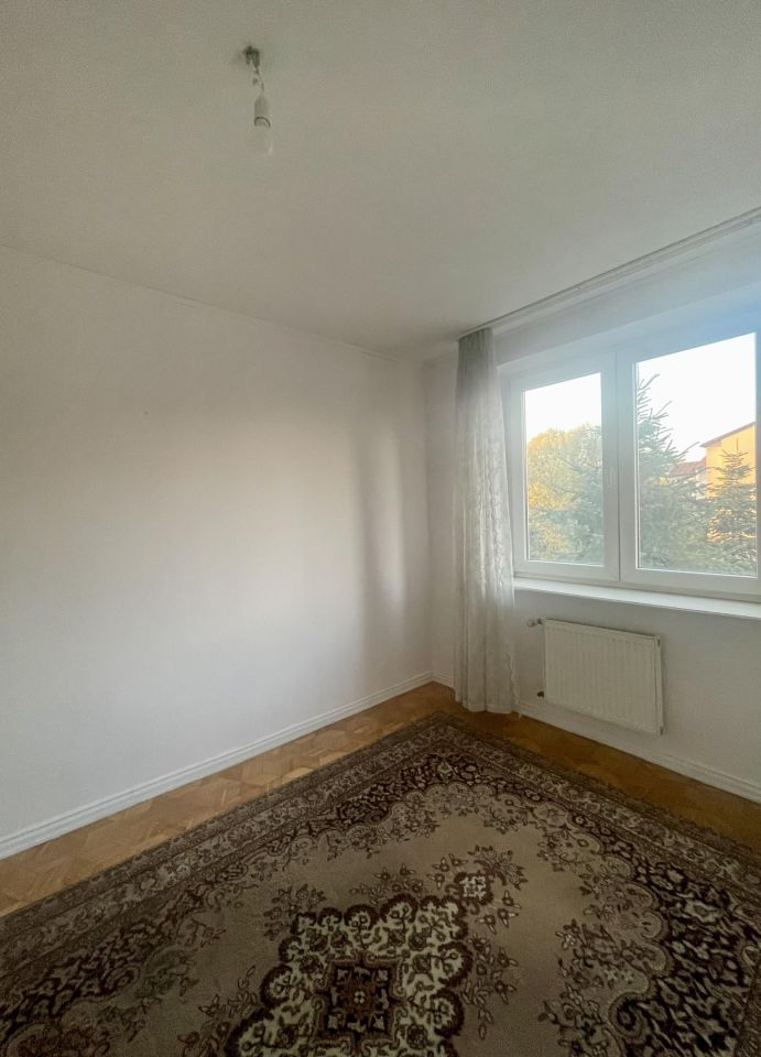 Mieszkanie 4-pokojowe Warszawa Wesoła, ul. Gościniec. Zdjęcie 8