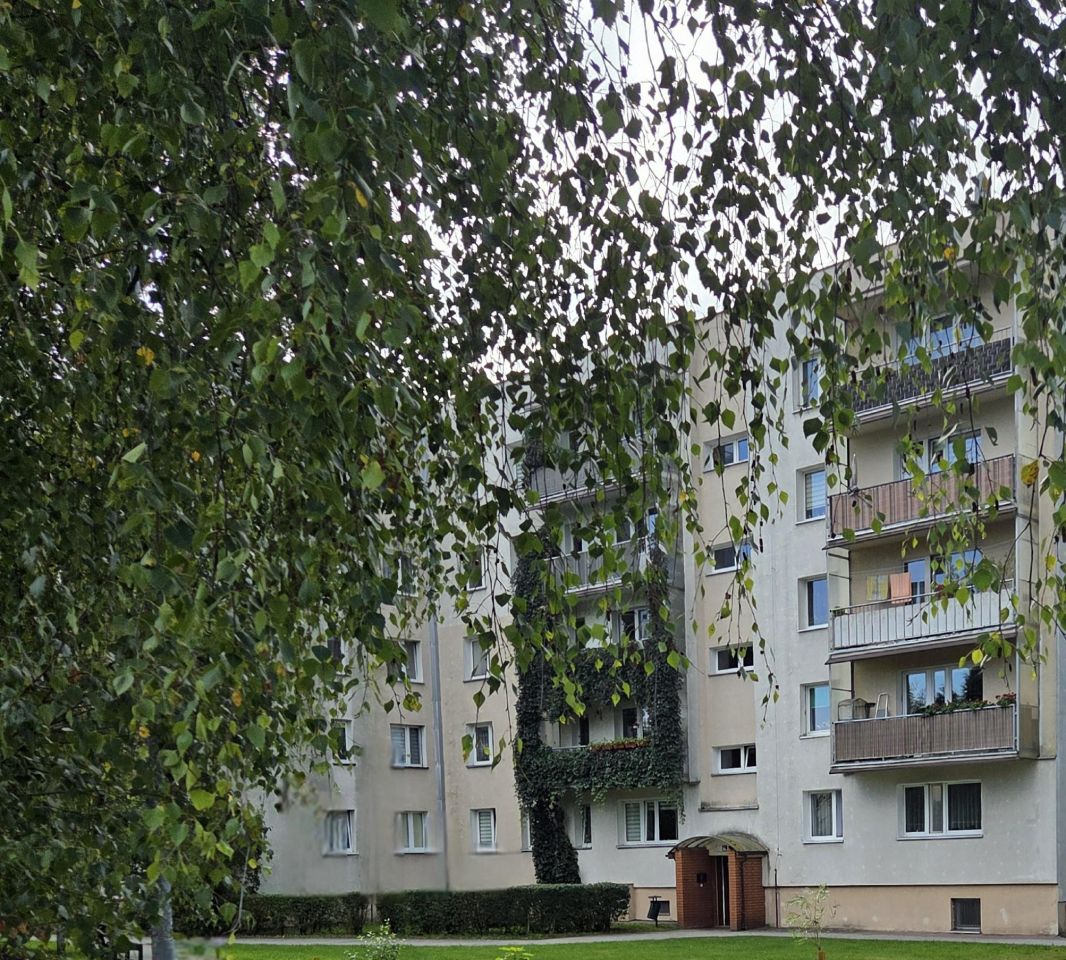 Mieszkanie 4-pokojowe Jastrzębie-Zdrój Zdrój, ul. Armii Krajowej. Zdjęcie 15