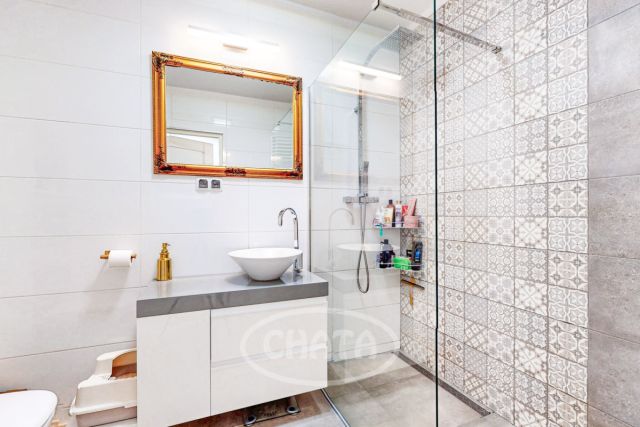 Mieszkanie 2-pokojowe Wrocław Swojczyce, ul. Ferdynanda Magellana. Zdjęcie 17