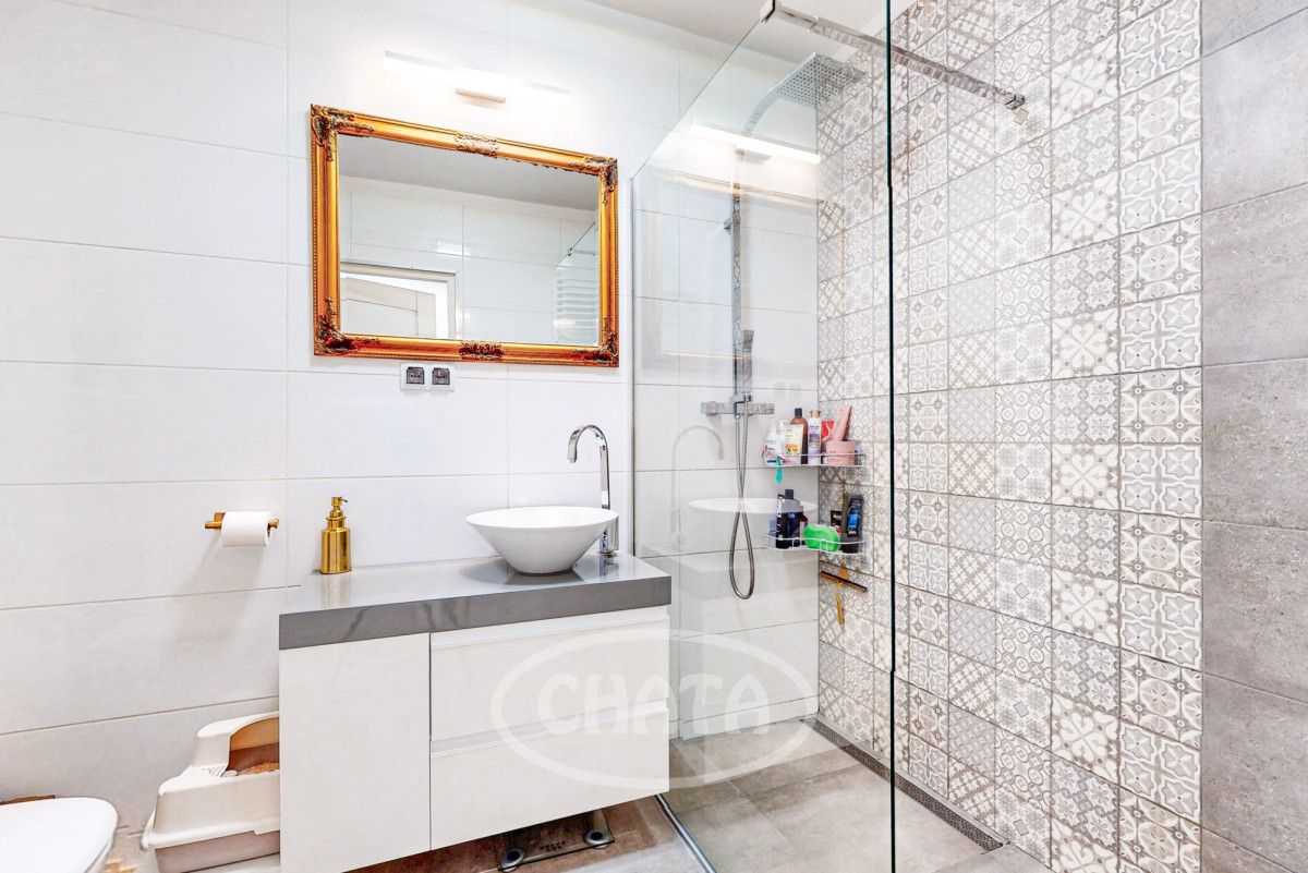 Mieszkanie 2-pokojowe Wrocław Swojczyce, ul. Ferdynanda Magellana. Zdjęcie 17