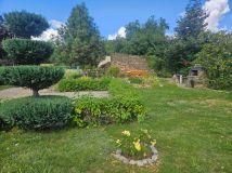 dom wolnostojący Wolbromek. Zdjęcie 3