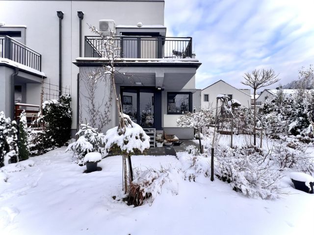 Mieszkanie 3-pokojowe Bielsko-Biała Lipnik. Zdjęcie 3