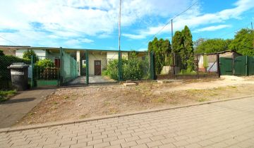 Mieszkanie 3-pokojowe Przyjezierze