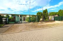 Mieszkanie 3-pokojowe Przyjezierze. Zdjęcie 1