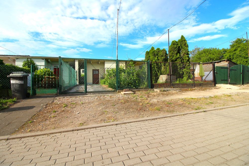 Mieszkanie 3-pokojowe Przyjezierze. Zdjęcie 2