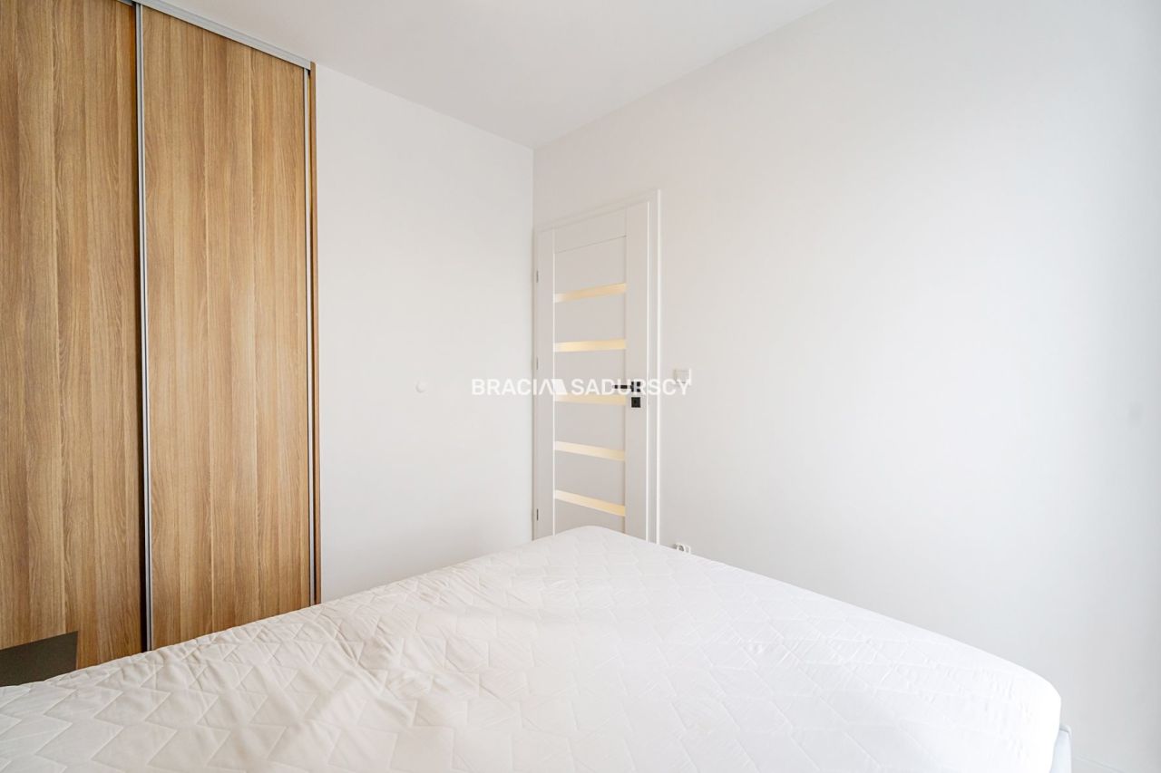 Mieszkanie 2-pokojowe Wieliczka. Zdjęcie 13