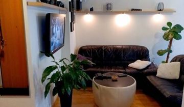 Mieszkanie 4-pokojowe Bydgoszcz Błonie, ul. Romana Abrahama