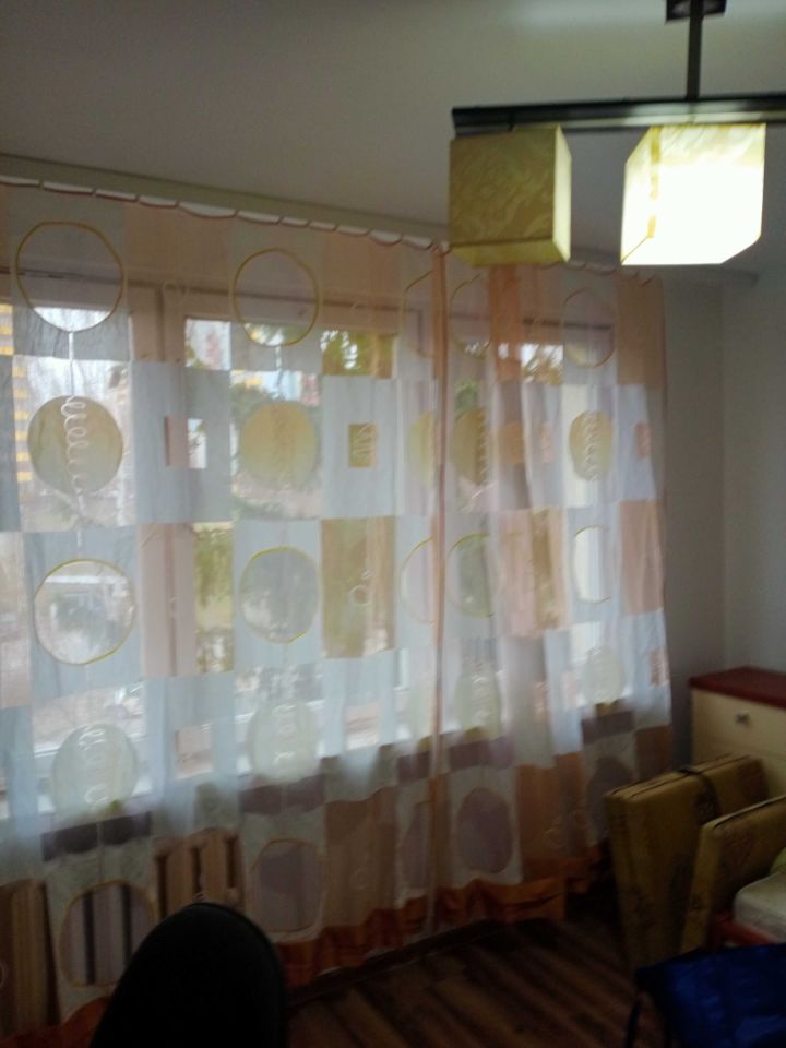 Mieszkanie 2-pokojowe Kraków Kurdwanów, ul. Jakuba Bojki. Zdjęcie 5