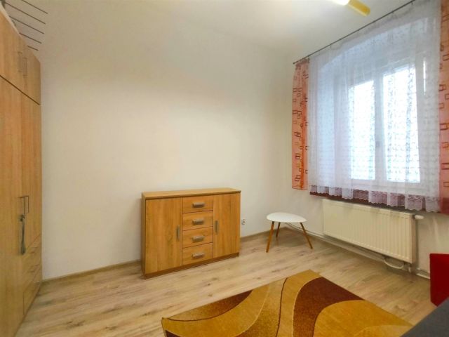 Pokój 1-pokojowe Kielce Centrum. Zdjęcie 7