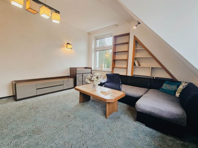 Mieszkanie 4-pokojowe Kołobrzeg Podczele. Zdjęcie 7