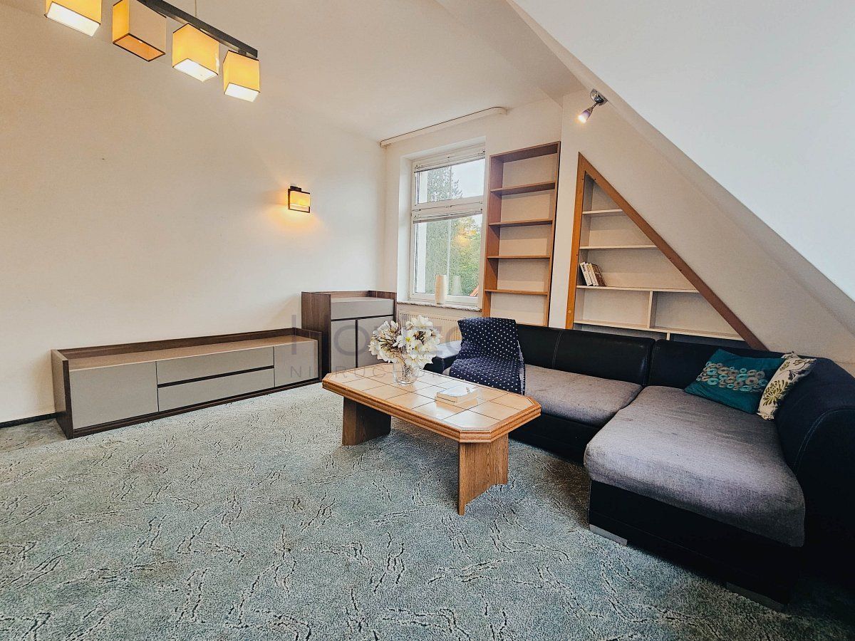 Mieszkanie 4-pokojowe Kołobrzeg Podczele. Zdjęcie 7