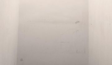 Mieszkanie 1-pokojowe Warszawa Mokotów, ul. Pory