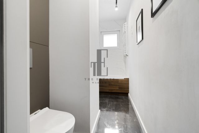 Mieszkanie 2-pokojowe Warszawa Wola, ul. Marcina Kasprzaka. Zdjęcie 8