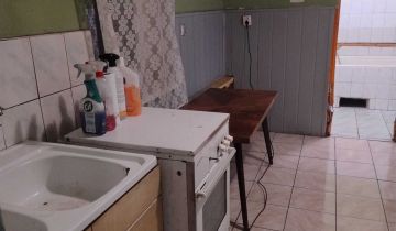 Mieszkanie 2-pokojowe Pęzino