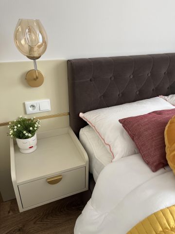 Mieszkanie 2-pokojowe Olsztyn Pojezierze, ul. Kołobrzeska. Zdjęcie 25