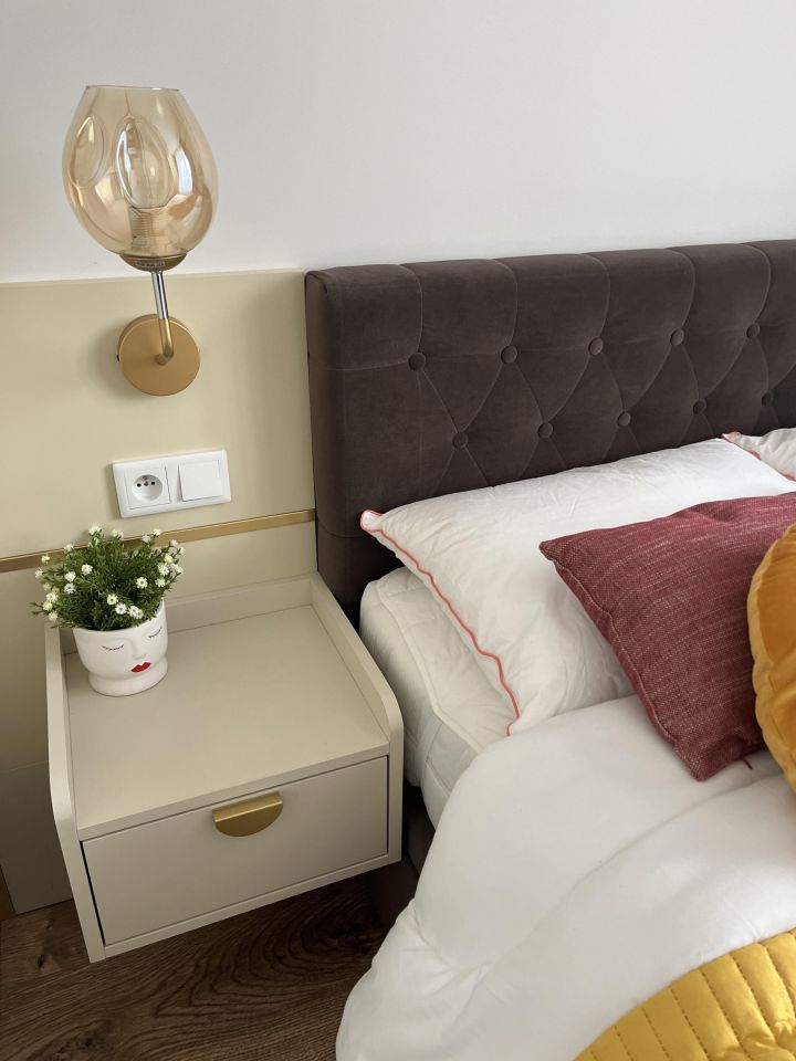 Mieszkanie 2-pokojowe Olsztyn Pojezierze, ul. Kołobrzeska. Zdjęcie 25