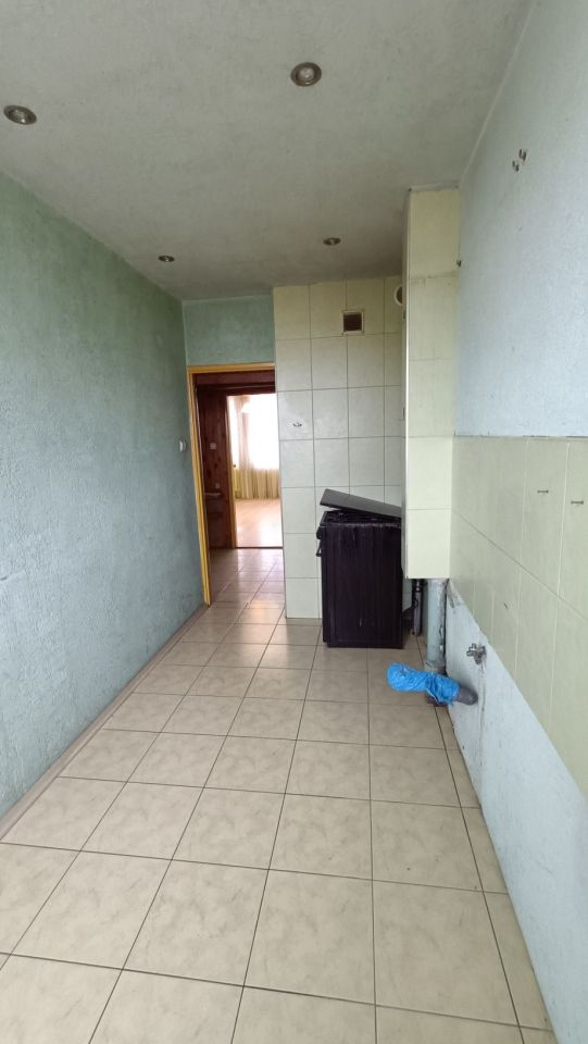 Mieszkanie 2-pokojowe Puławy, ul. Marii Curie-Skłodowskiej. Zdjęcie 4