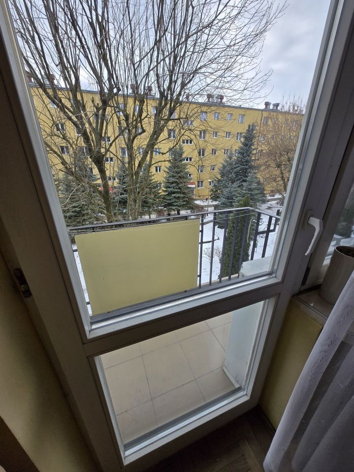 Mieszkanie 2-pokojowe Rzeszów, ul. Kosynierów. Zdjęcie 3