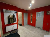 Mieszkanie 3-pokojowe Konin Chorzeń. Zdjęcie 4