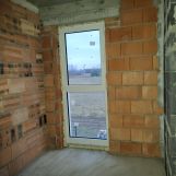 dom szeregowy, 5 pokoi Warszawice. Zdjęcie 1